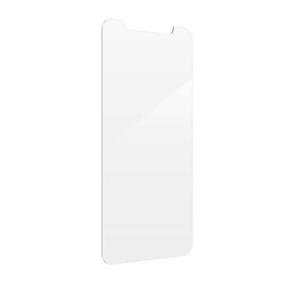 NWT-Zagg Invisible Shield Hybrid Glass - Picture 4 of 10